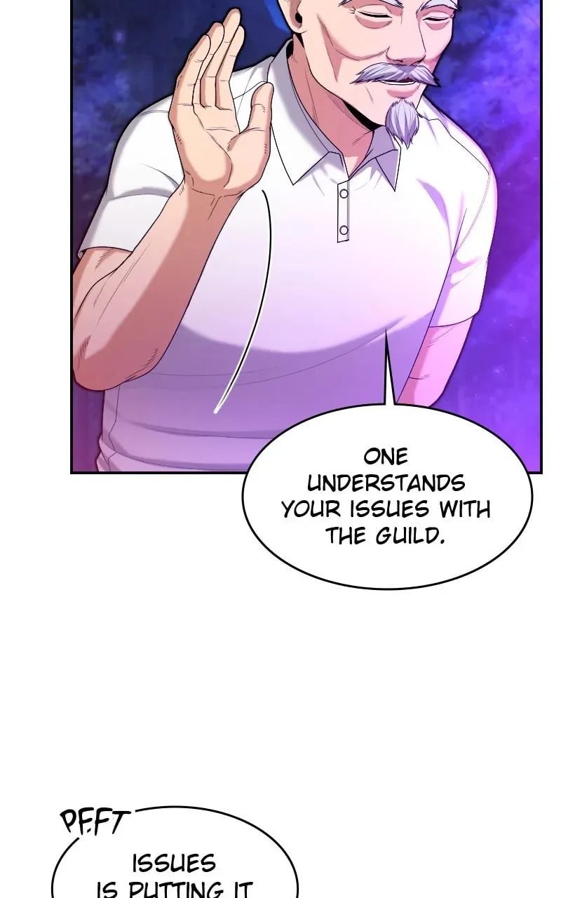Chapter 61 — page 69