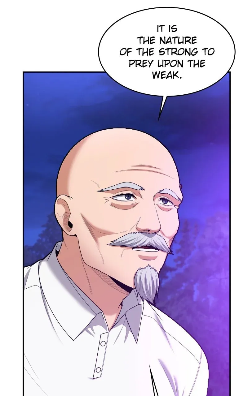 Chapter 61 — page 73