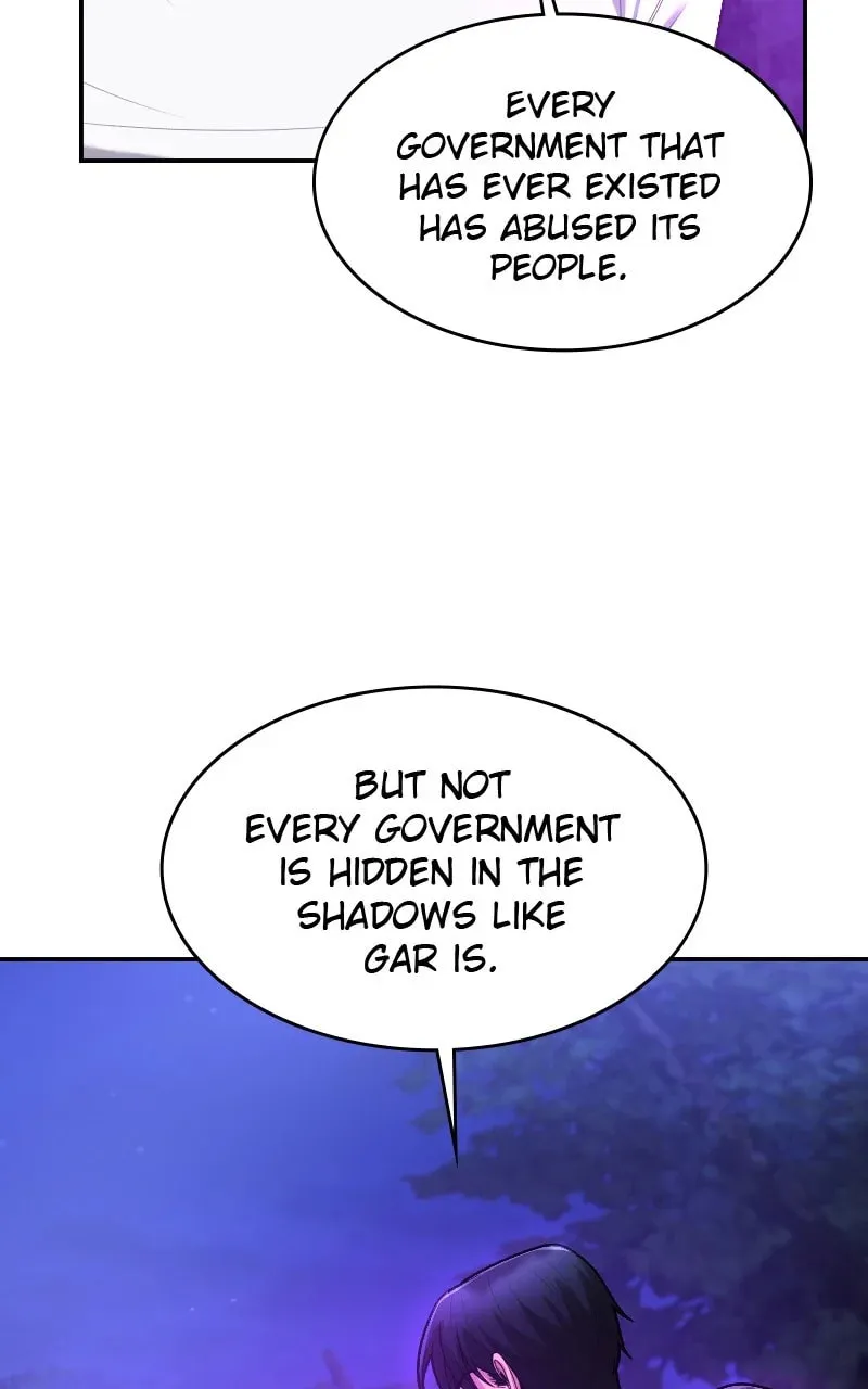 Chapter 61 — page 74
