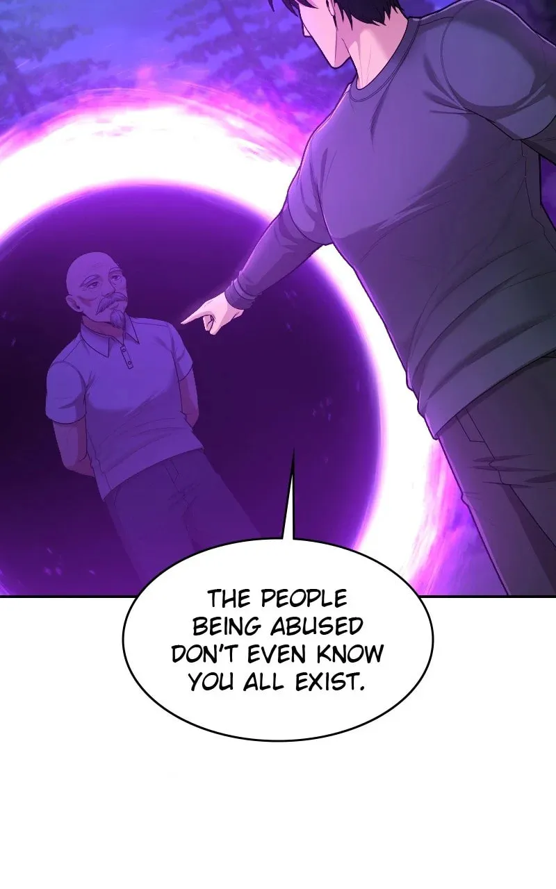 Chapter 61 — page 75