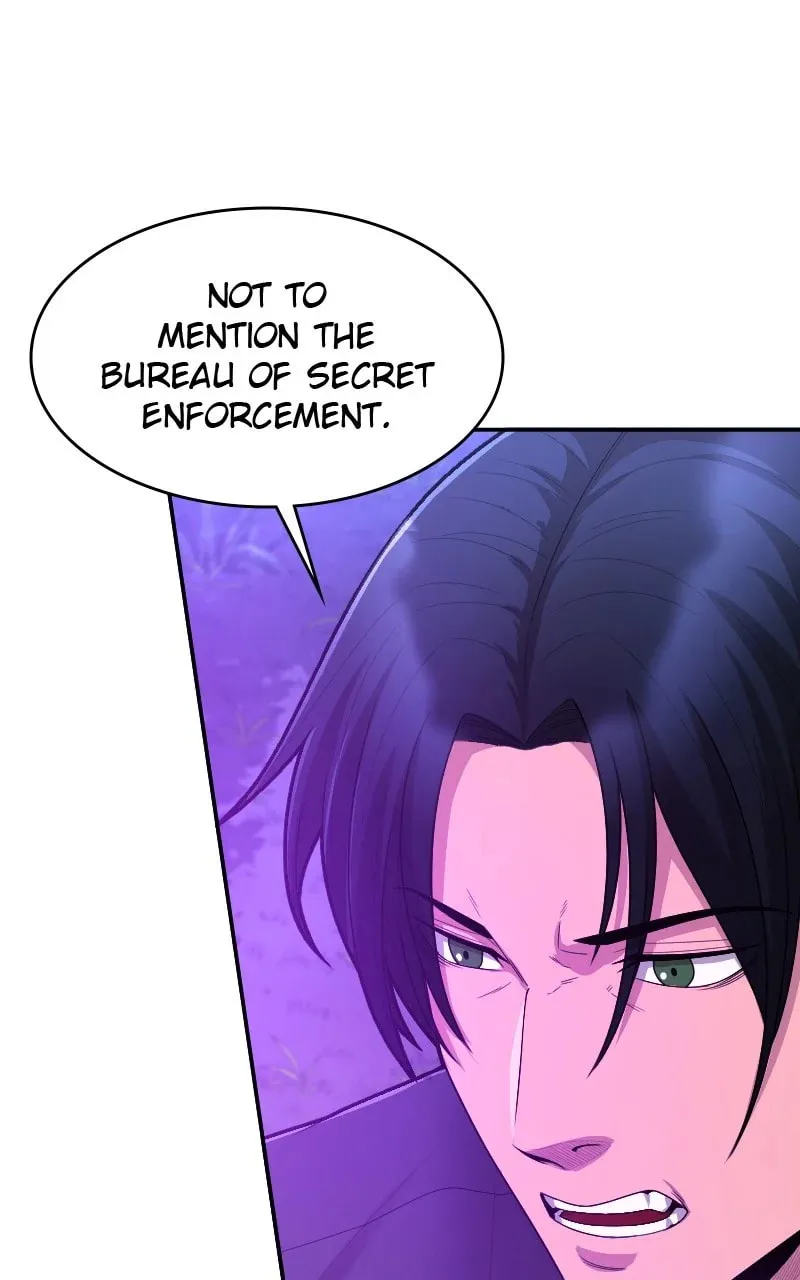 Chapter 61 — page 76