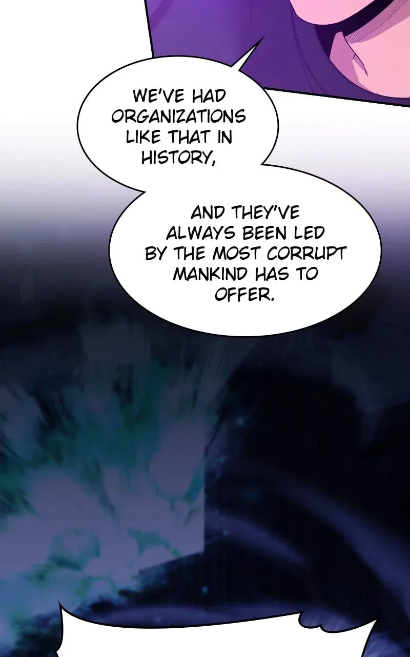Chapter 61 — page 77