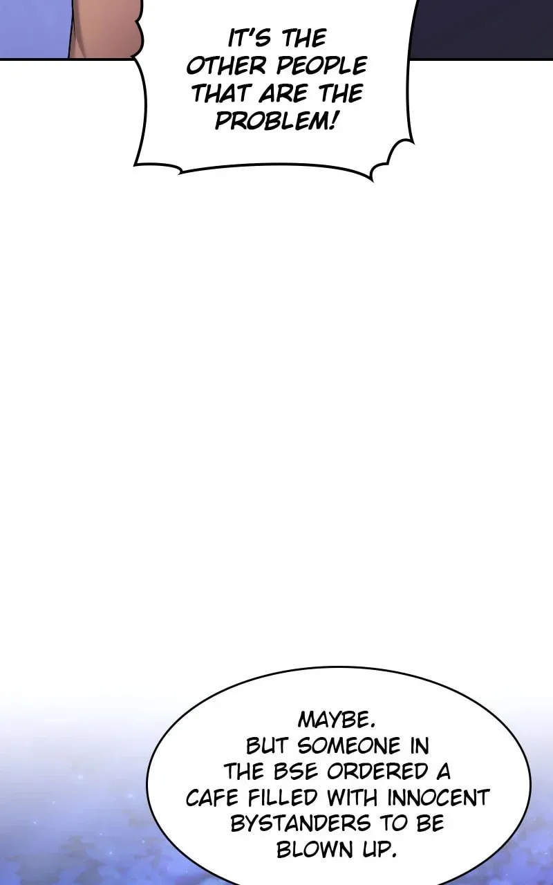 Chapter 61 — page 79