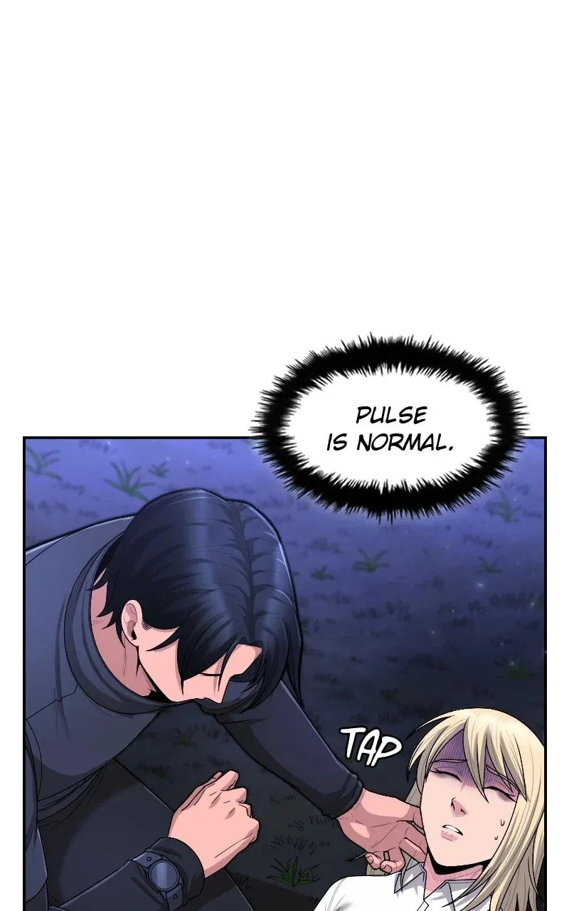 Chapter 61 — page 8