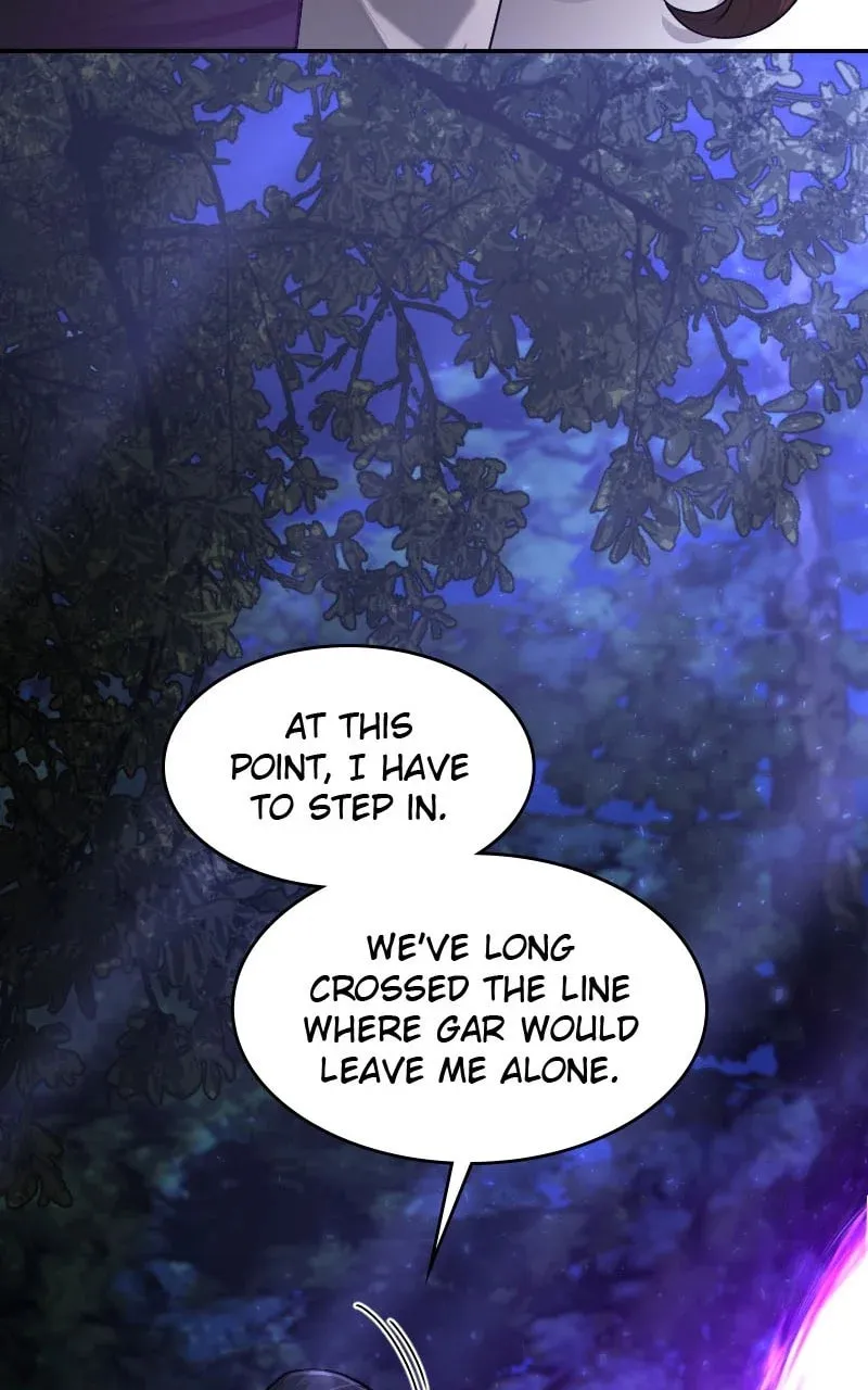 Chapter 61 — page 81