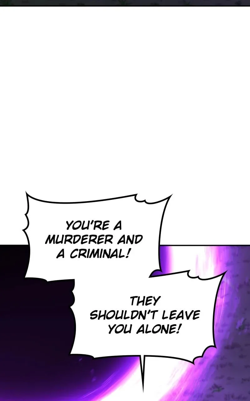 Chapter 61 — page 83