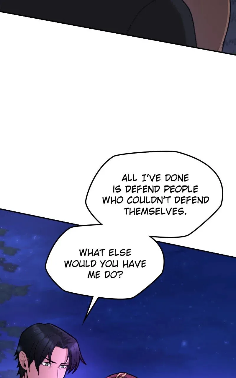 Chapter 61 — page 85