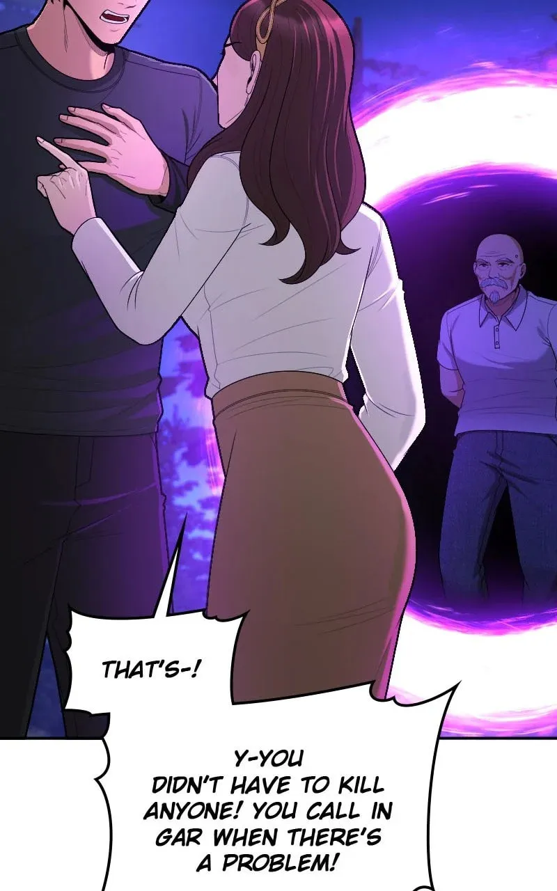 Chapter 61 — page 86