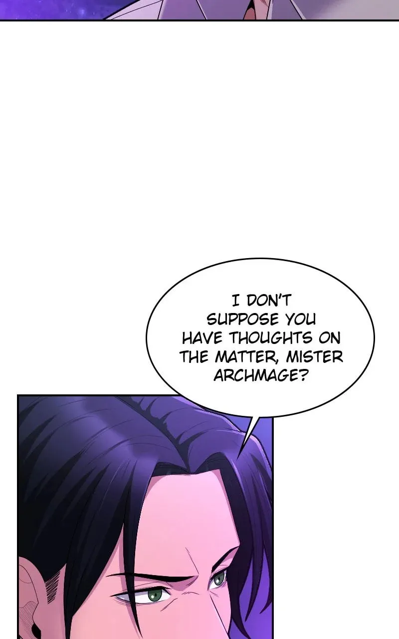 Chapter 61 — page 88