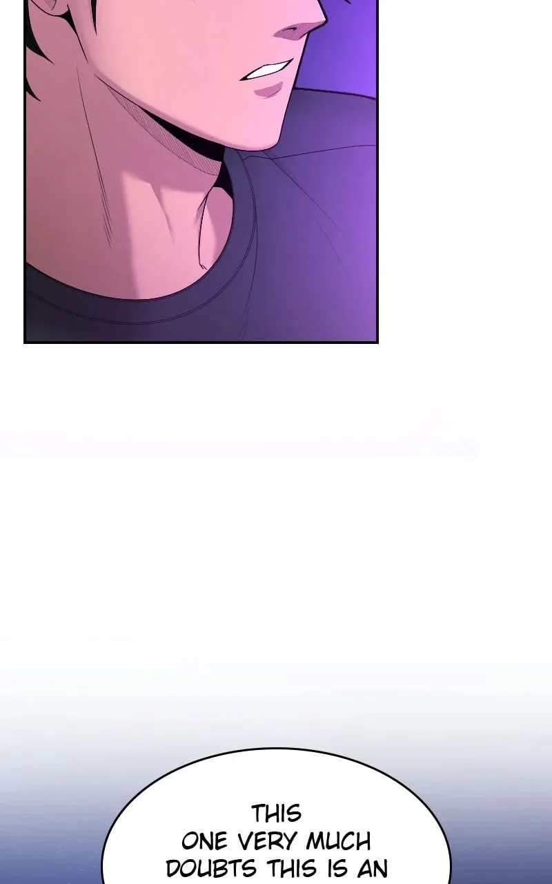 Chapter 61 — page 89
