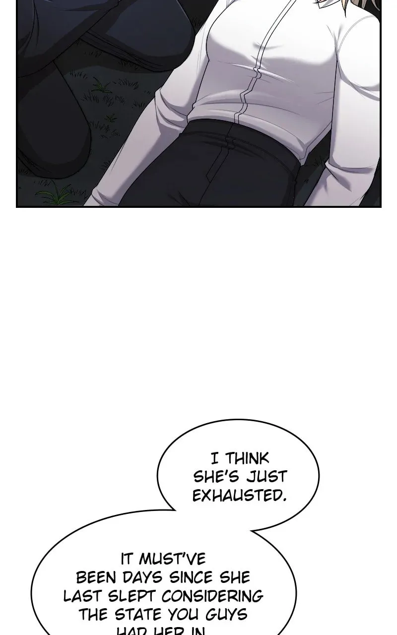 Chapter 61 — page 9