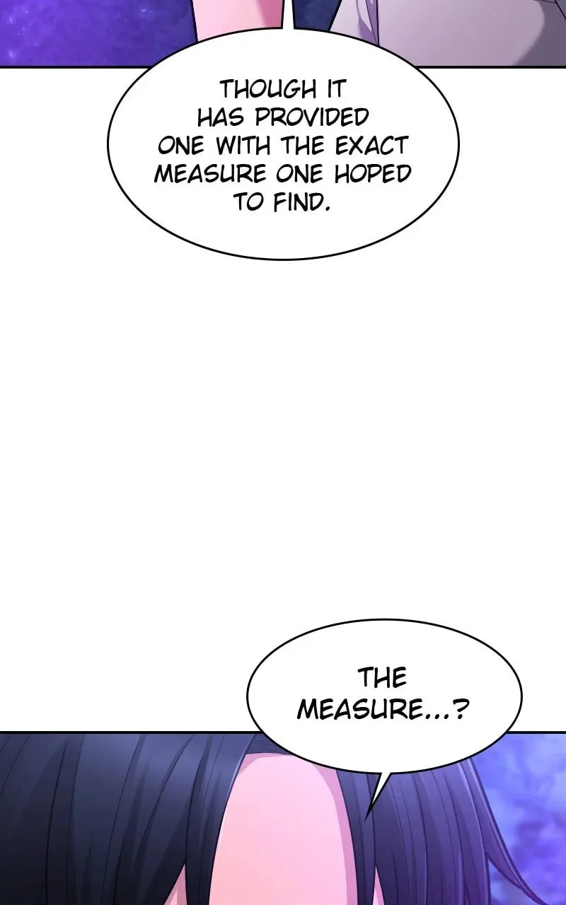 Chapter 61 — page 91
