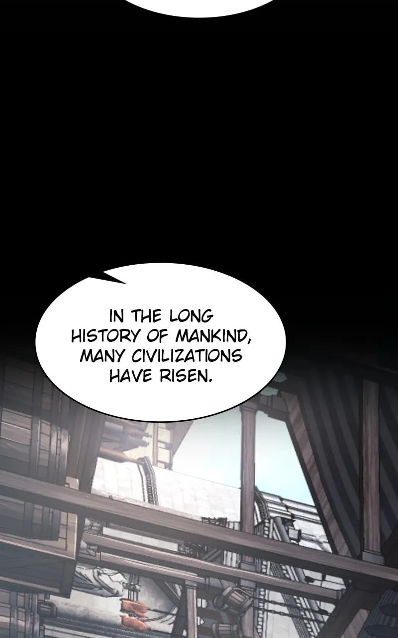 Chapter 61 — page 93
