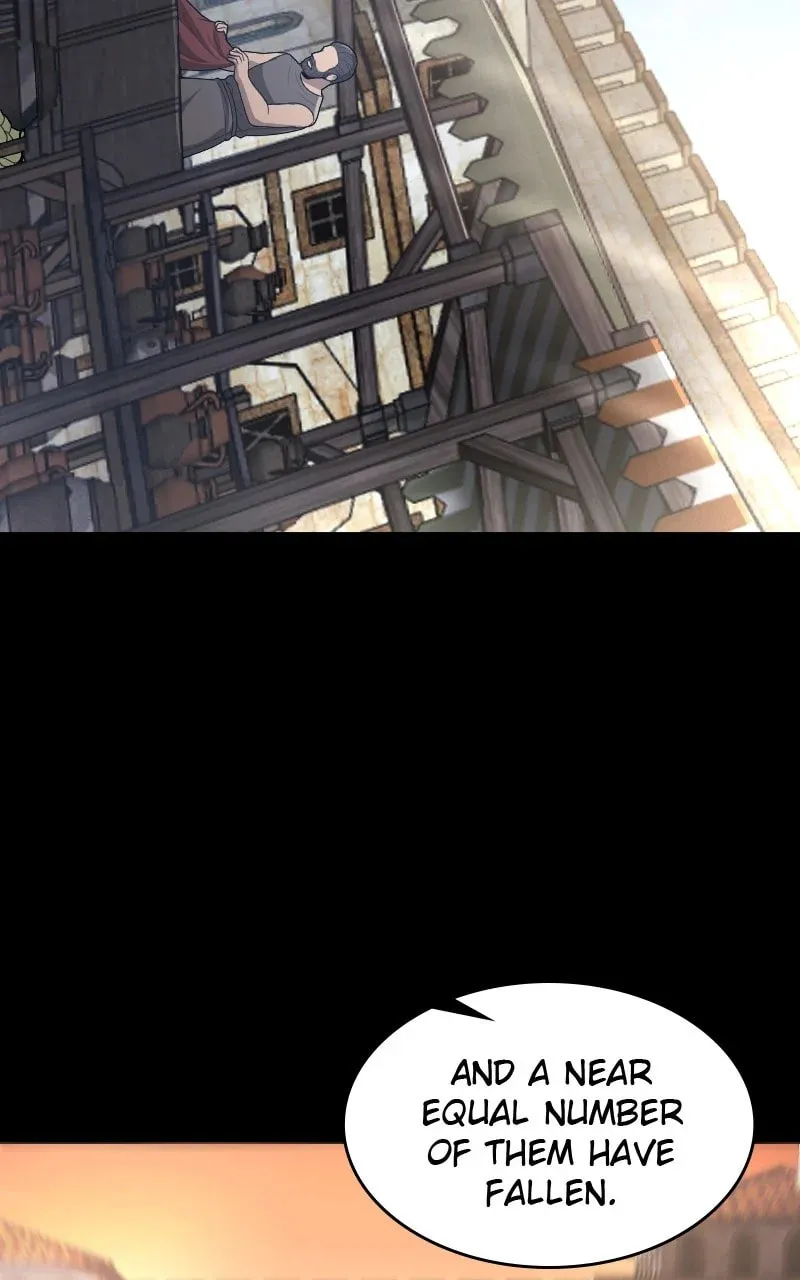 Chapter 61 — page 96