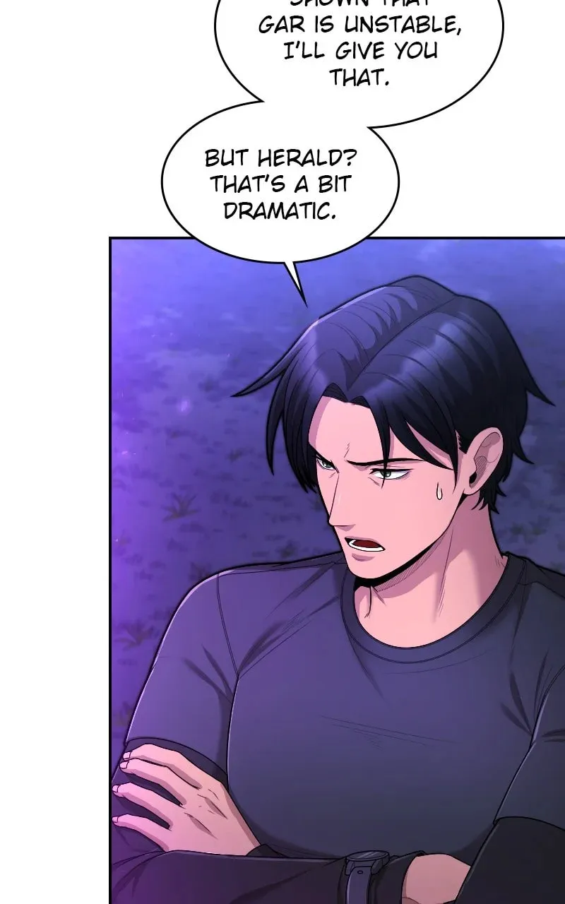 Chapter 62 — page 10