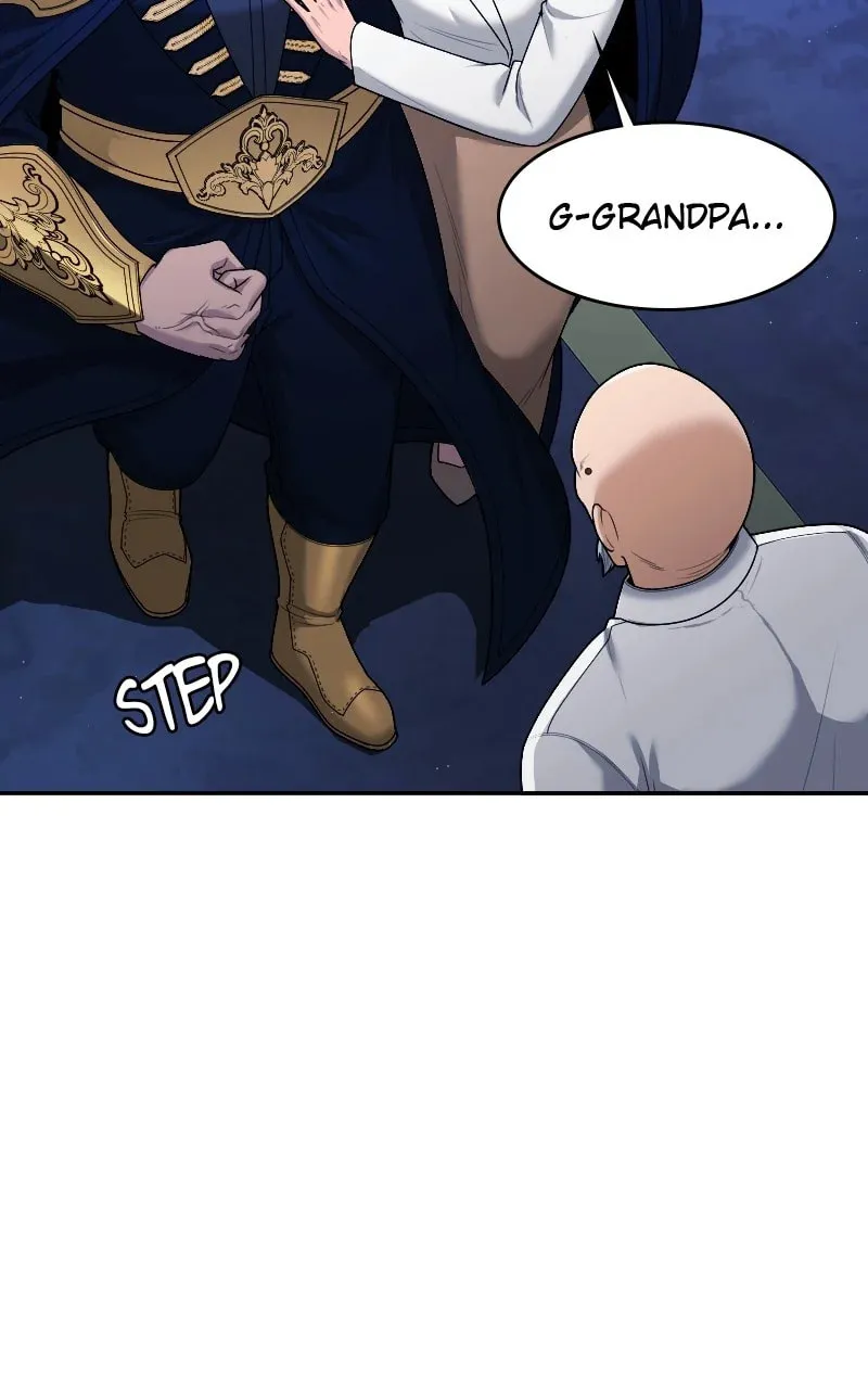 Chapter 62 — page 100