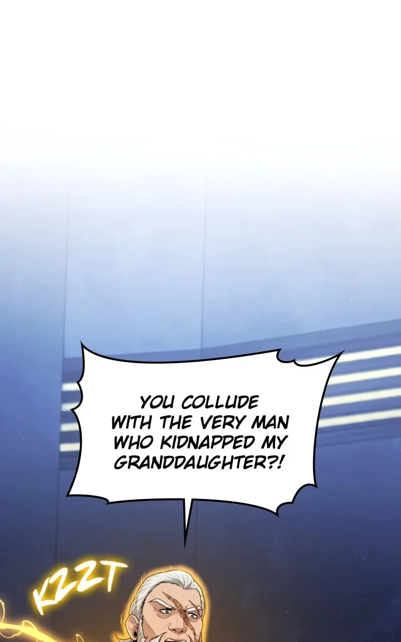 Chapter 62 — page 101