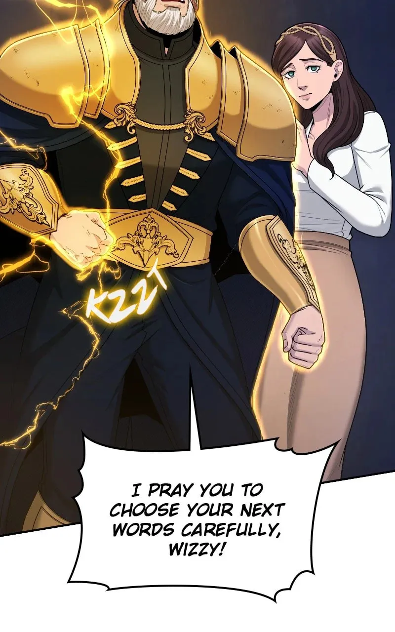 Chapter 62 — page 102