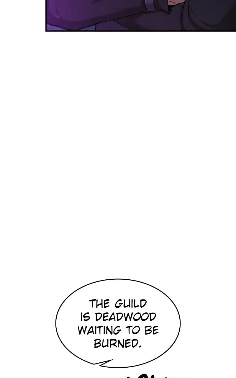 Chapter 62 — page 11