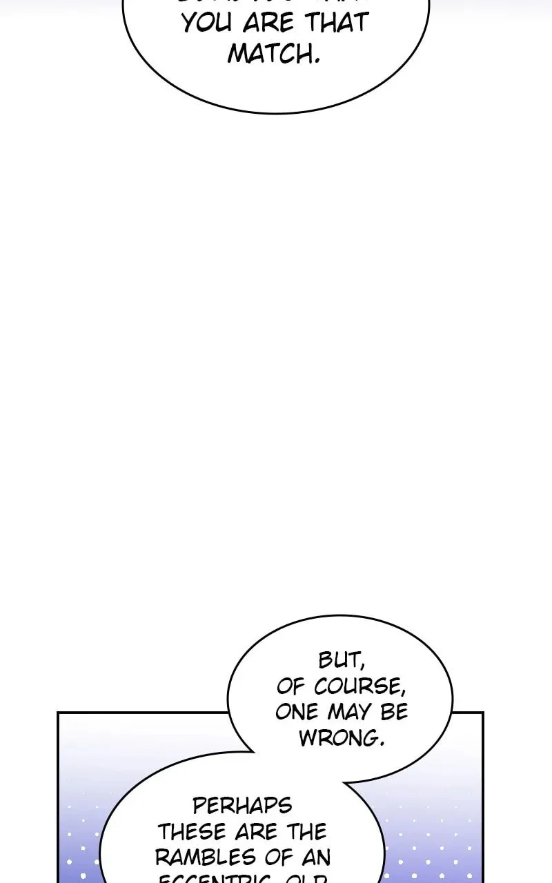 Chapter 62 — page 14