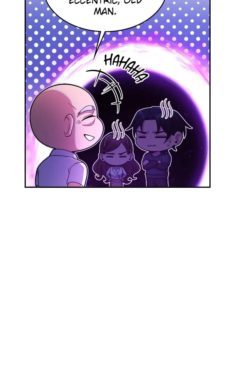 Chapter 62 — page 15