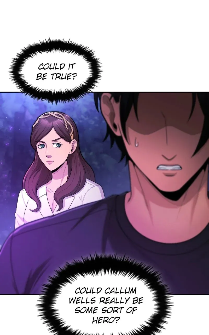 Chapter 62 — page 16