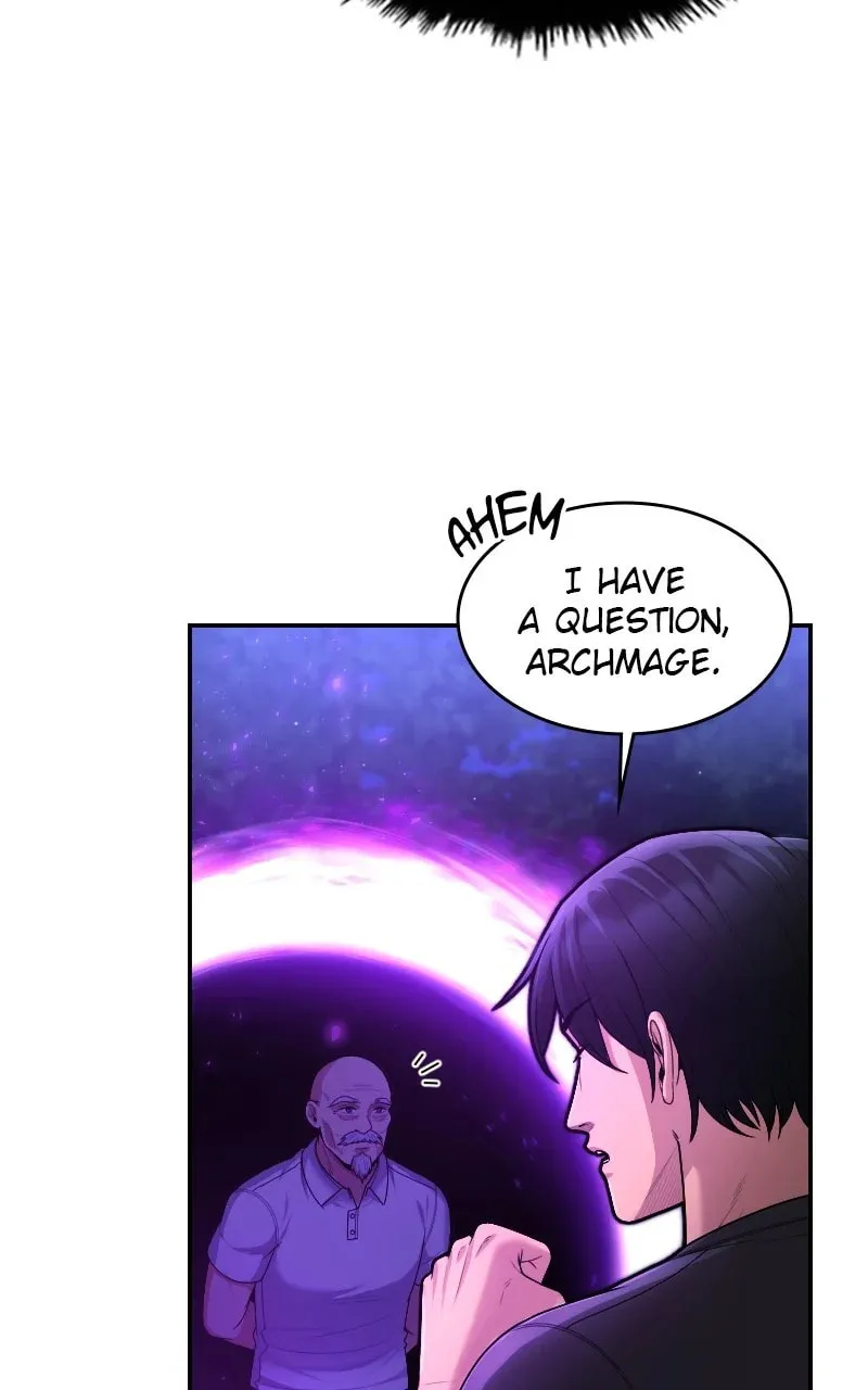 Chapter 62 — page 19