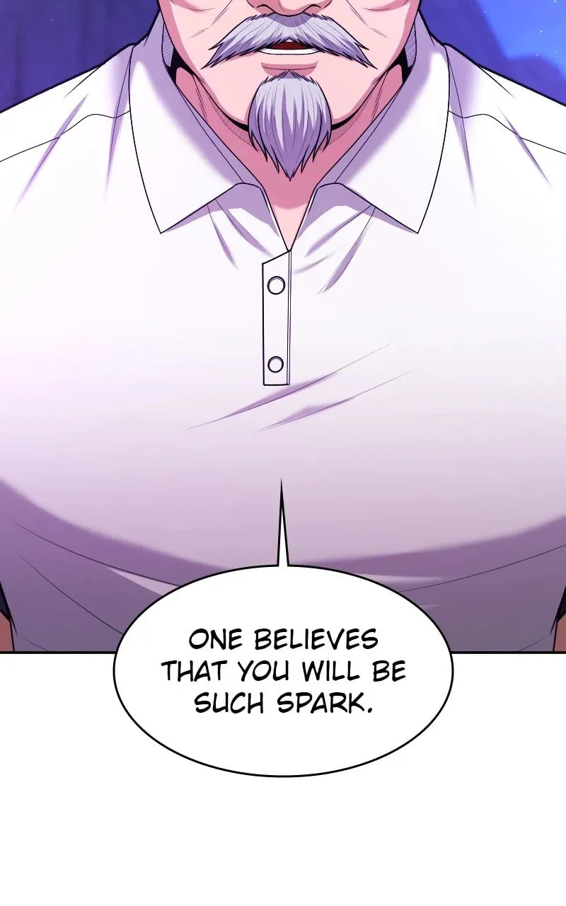 Chapter 62 — page 2