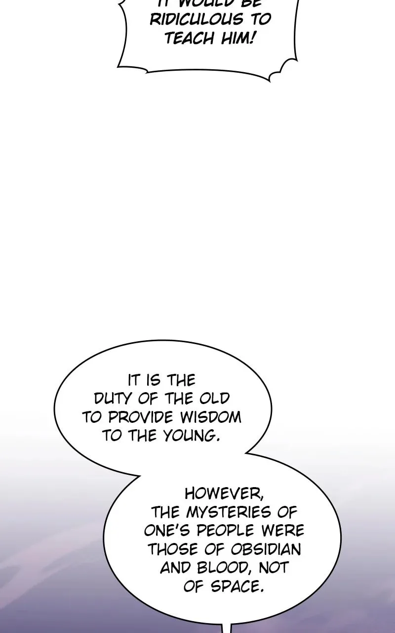 Chapter 62 — page 24