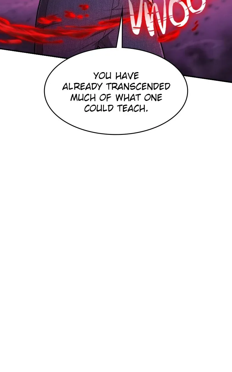 Chapter 62 — page 26