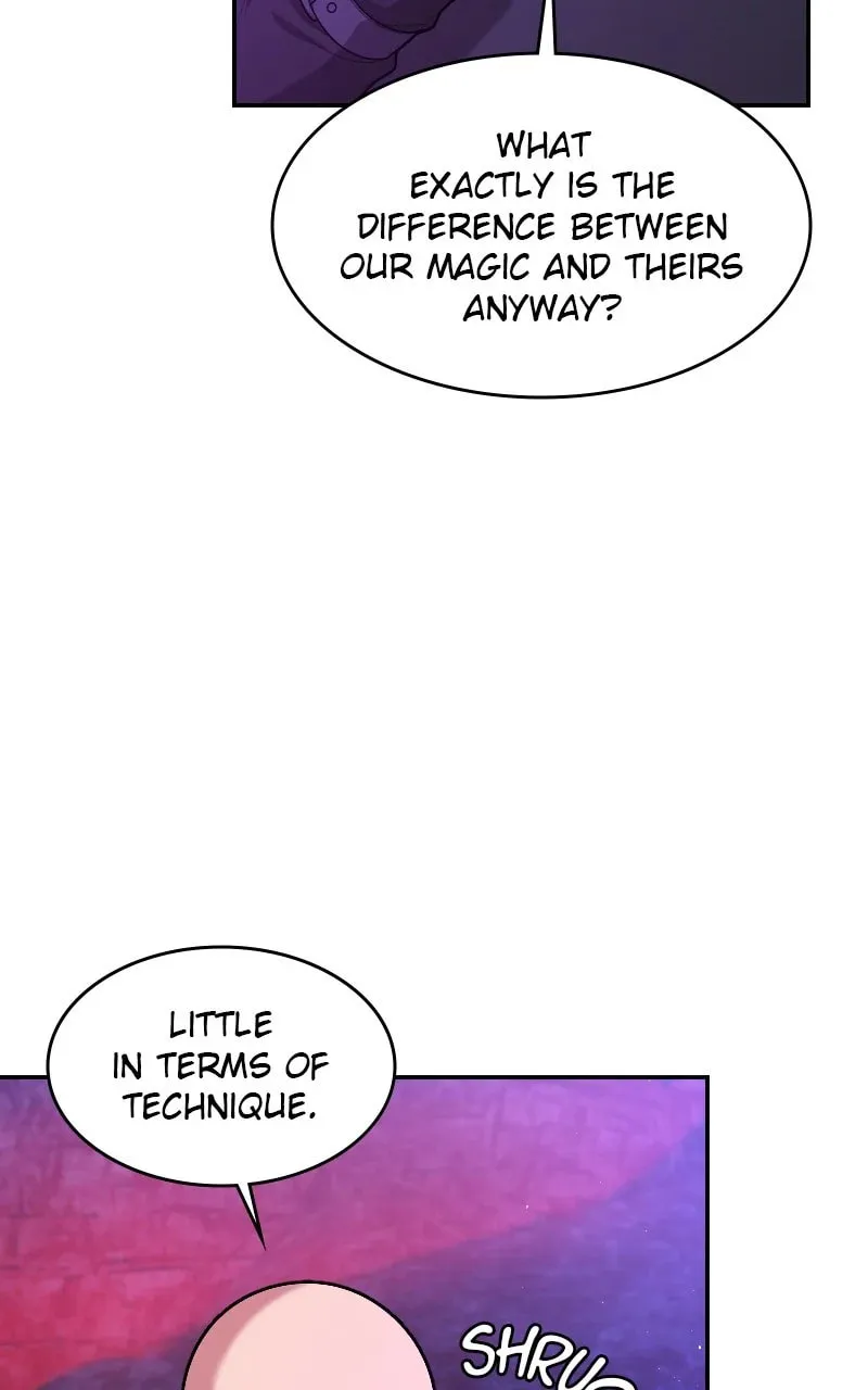 Chapter 62 — page 28