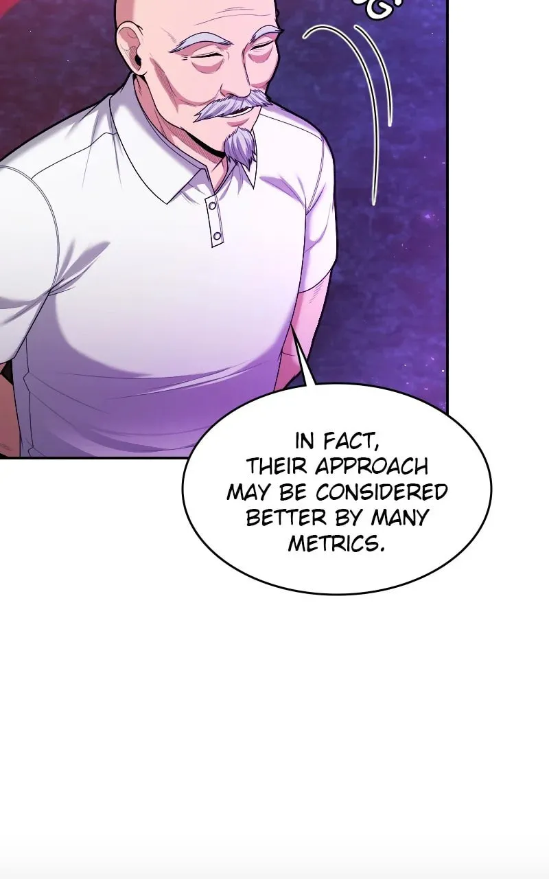 Chapter 62 — page 29