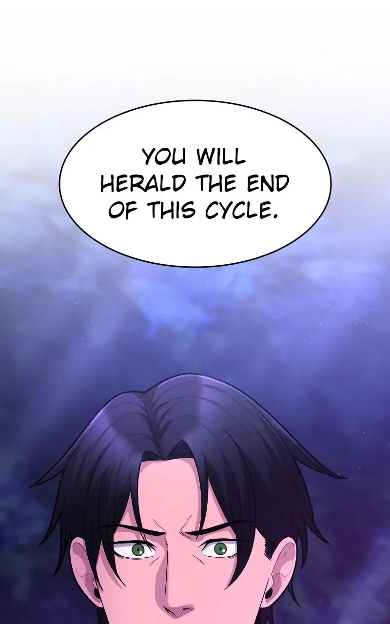 Chapter 62 — page 3