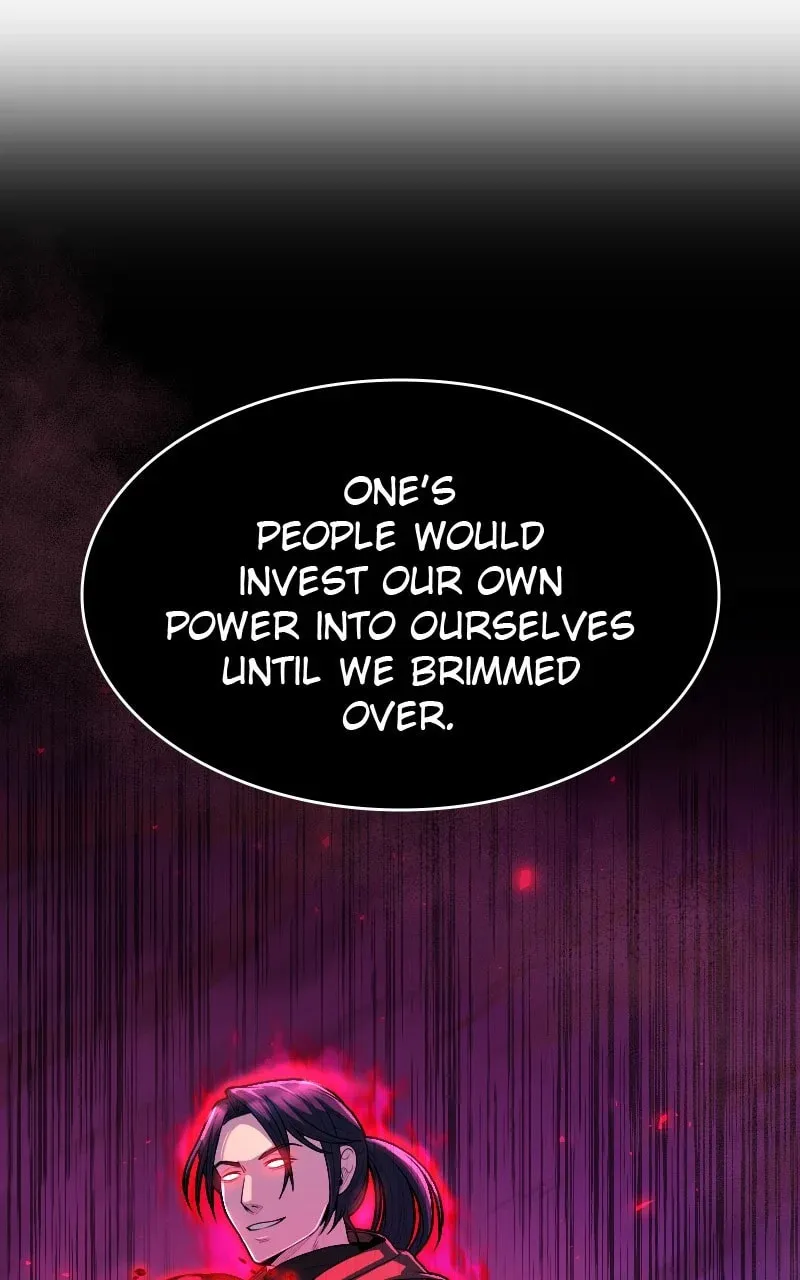 Chapter 62 — page 30