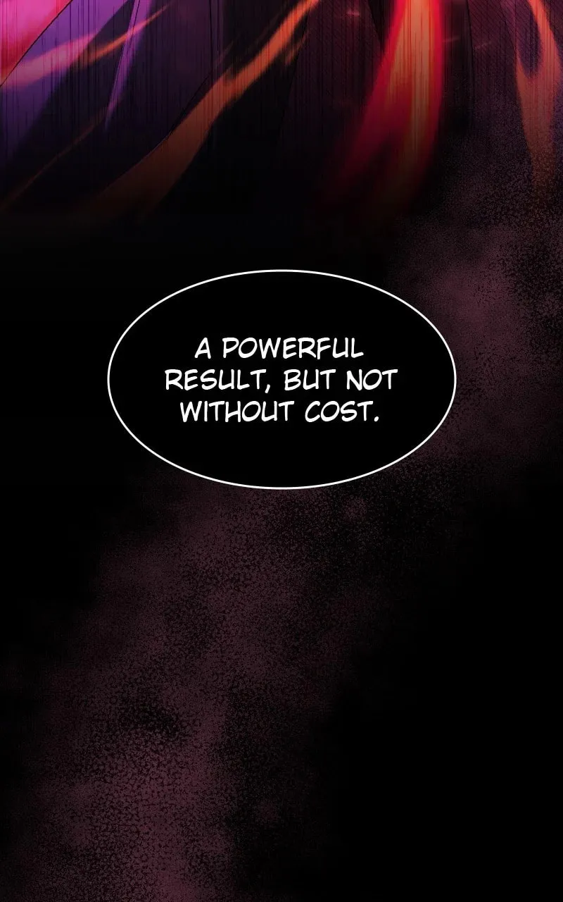 Chapter 62 — page 32