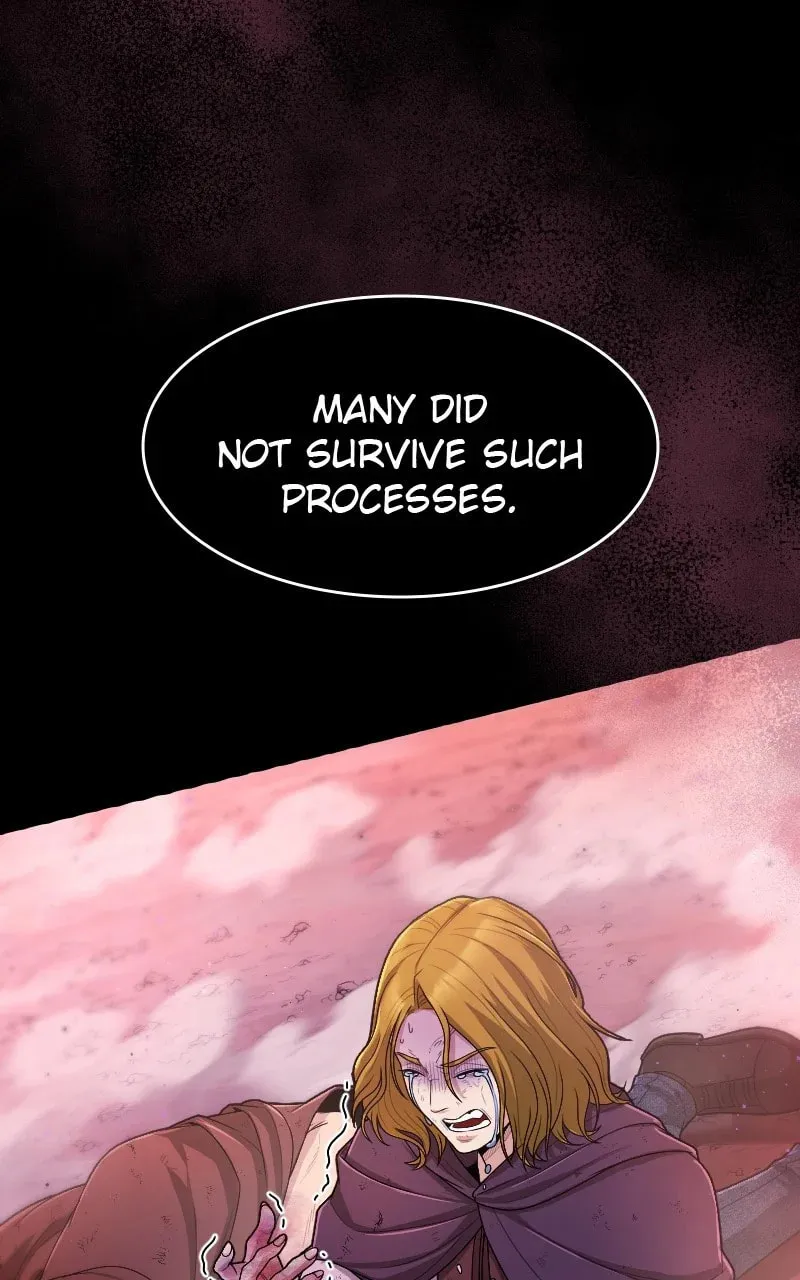 Chapter 62 — page 33