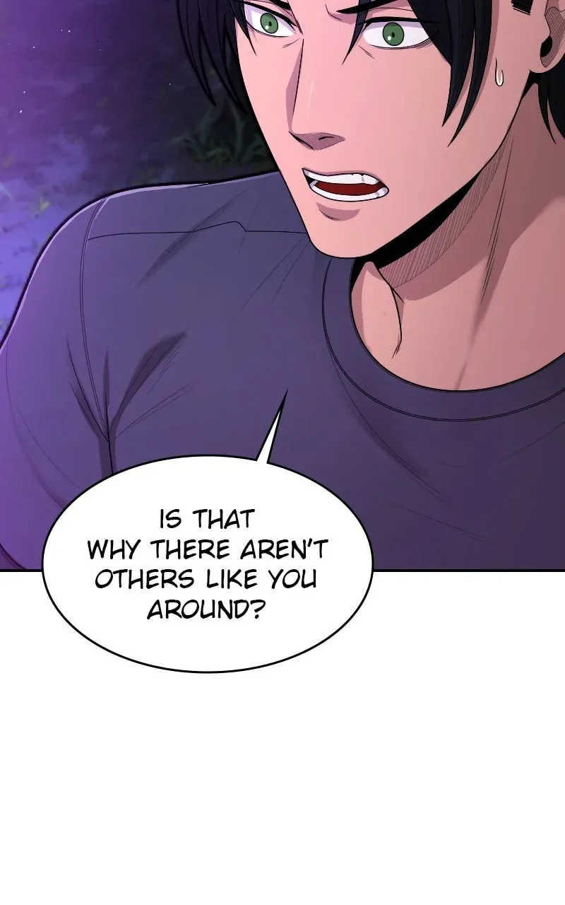 Chapter 62 — page 36