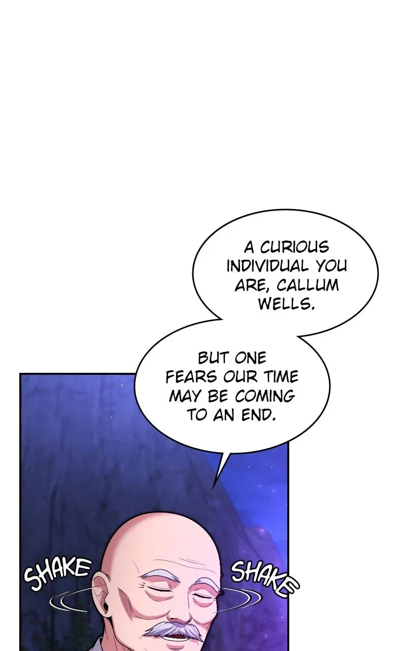 Chapter 62 — page 37