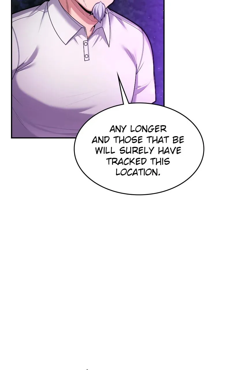 Chapter 62 — page 38