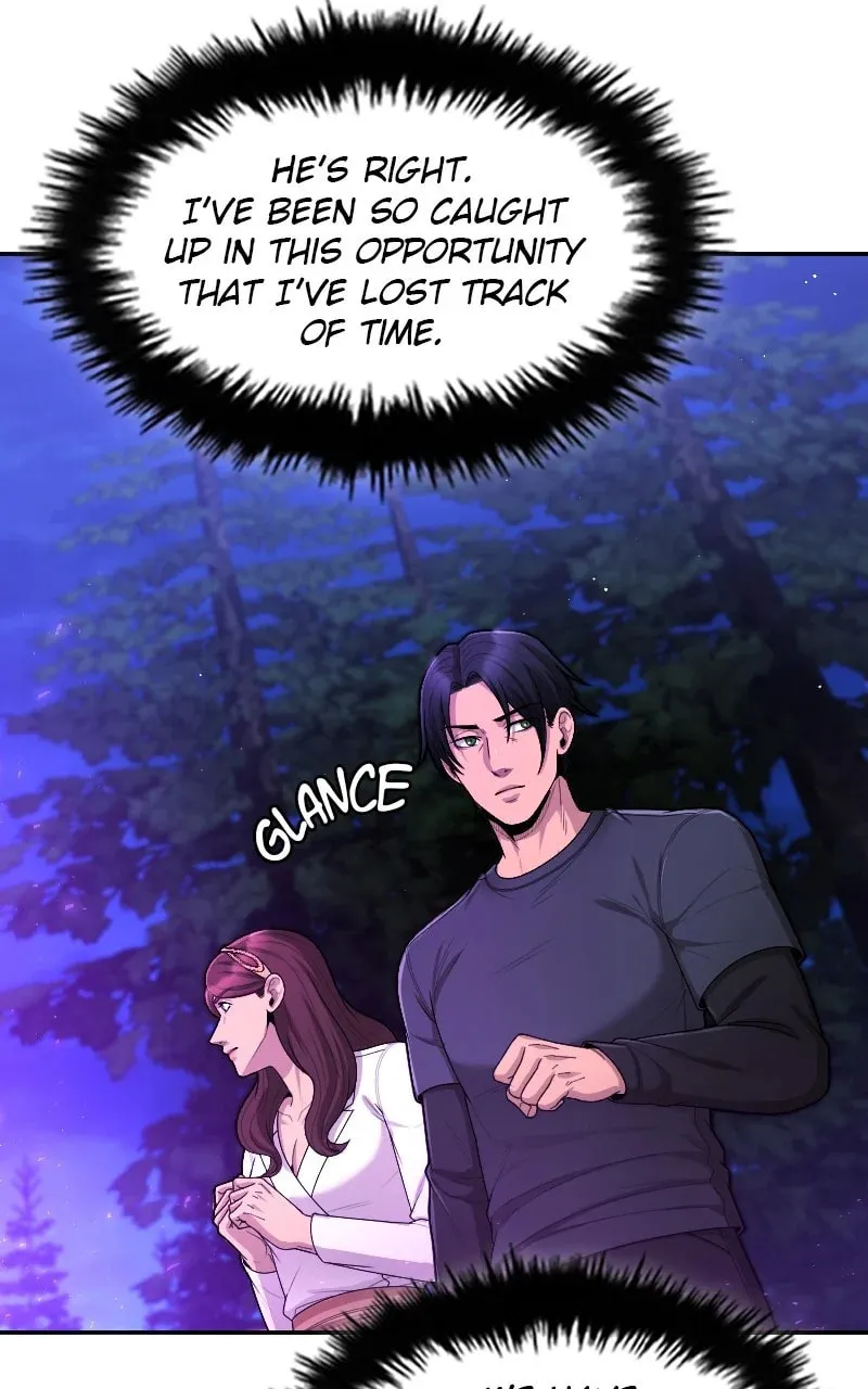 Chapter 62 — page 39