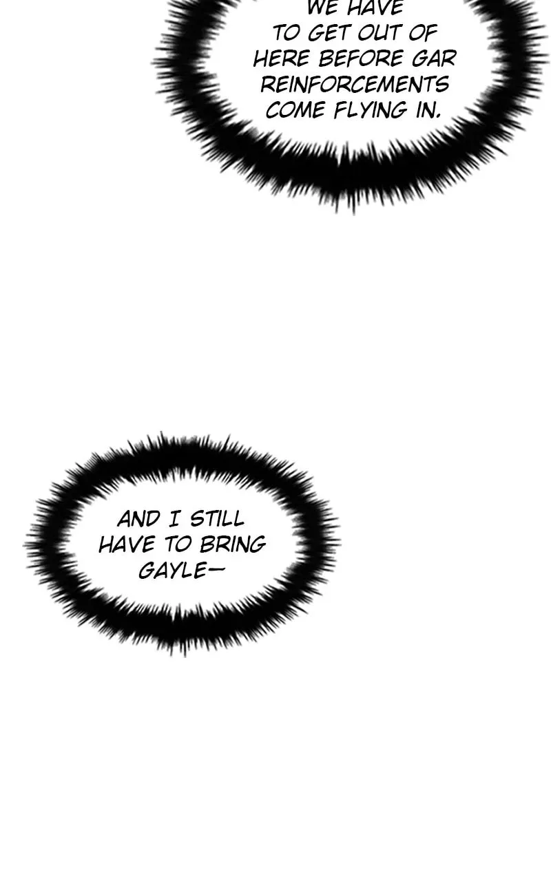 Chapter 62 — page 40