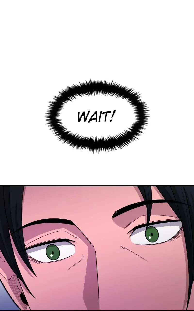 Chapter 62 — page 41