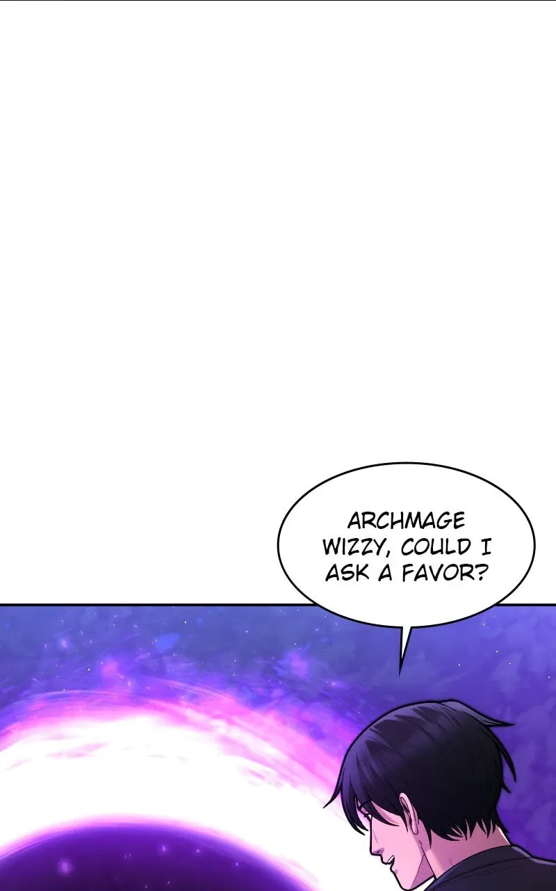 Chapter 62 — page 42