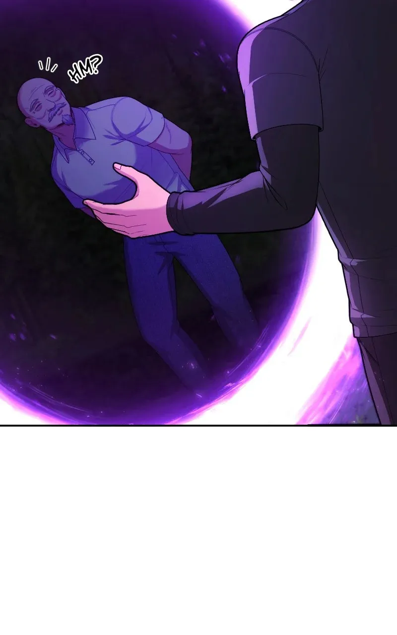 Chapter 62 — page 43