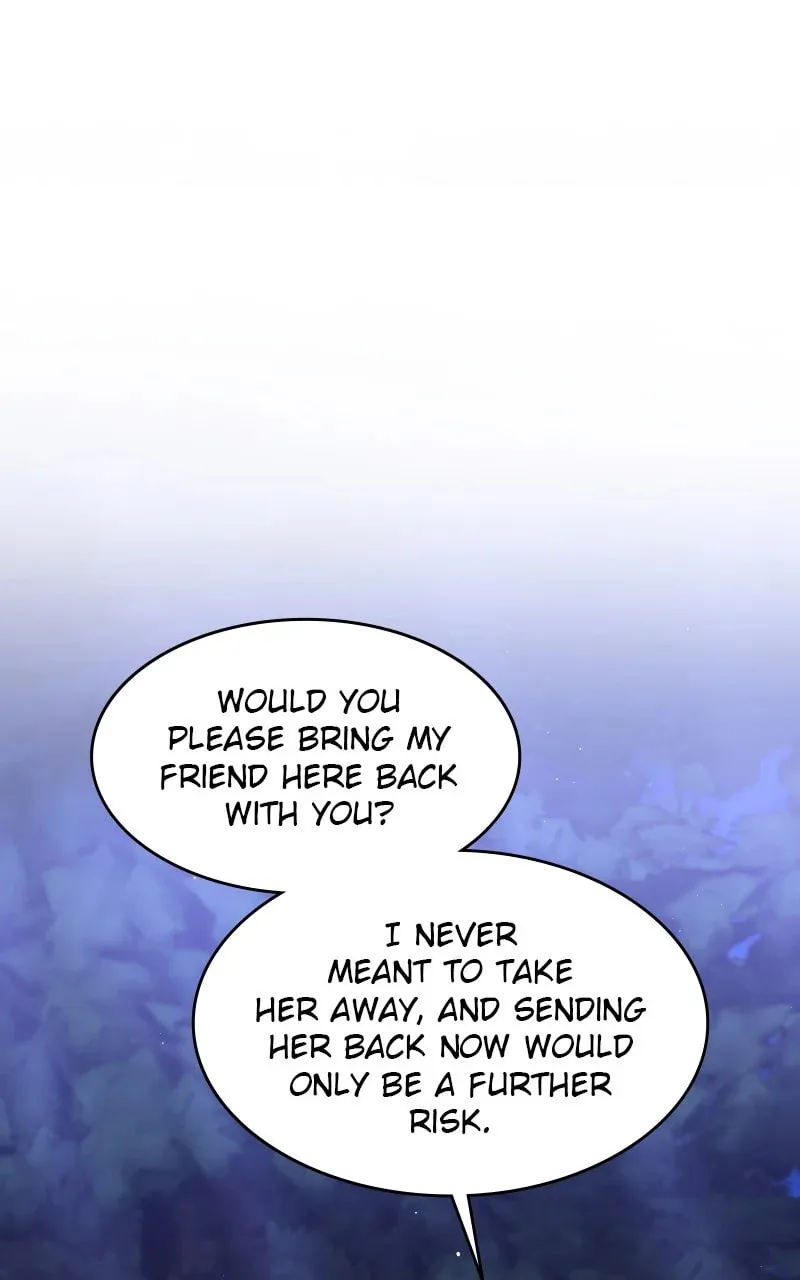 Chapter 62 — page 44