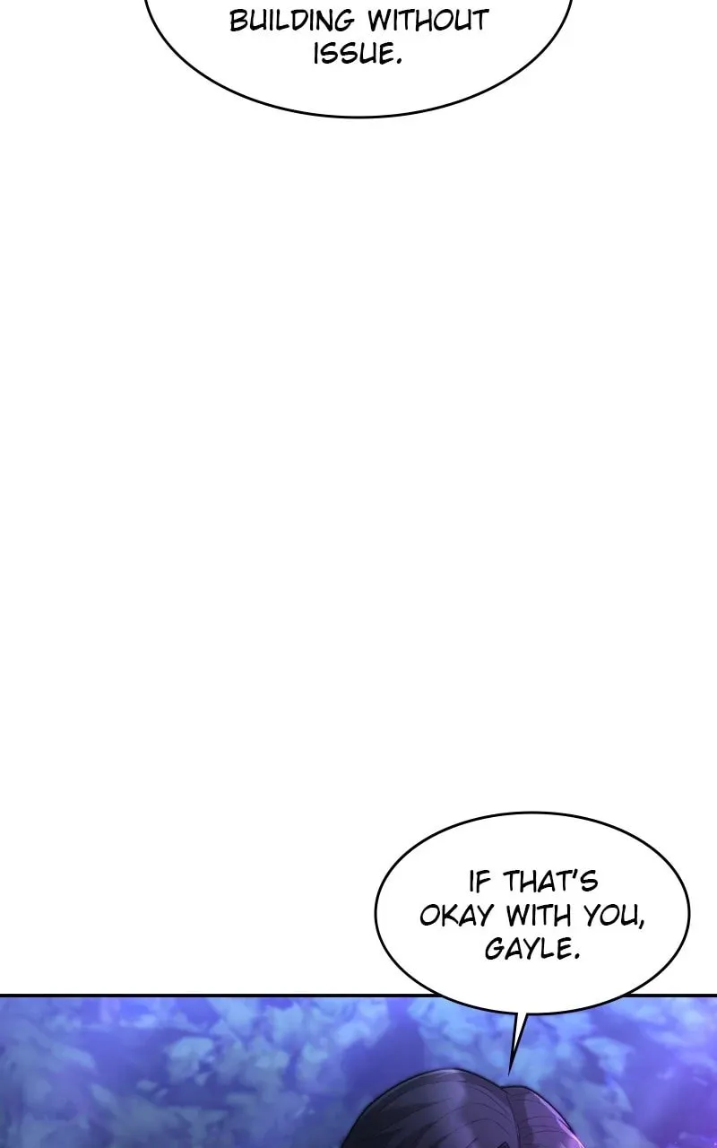Chapter 62 — page 46