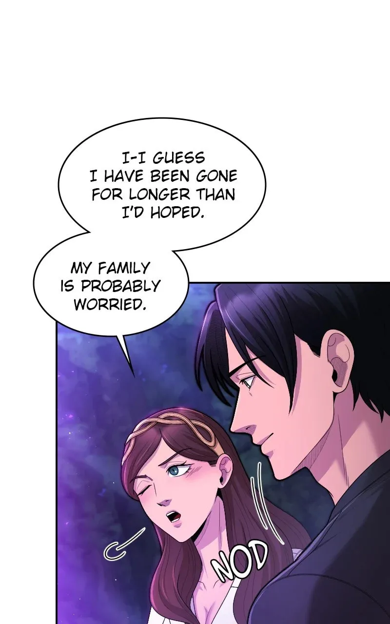 Chapter 62 — page 48