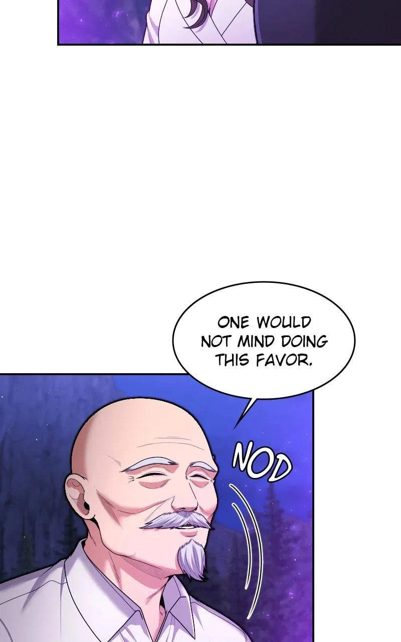 Chapter 62 — page 49