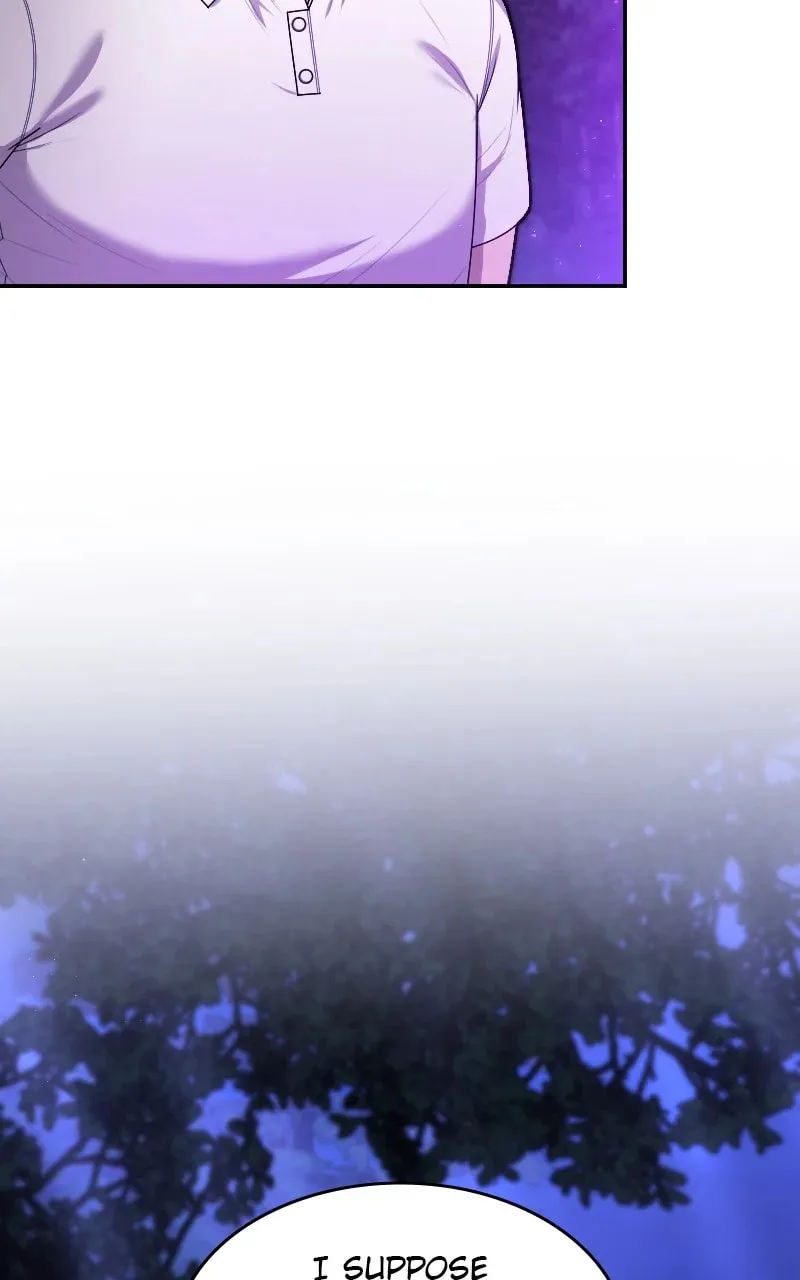 Chapter 62 — page 50