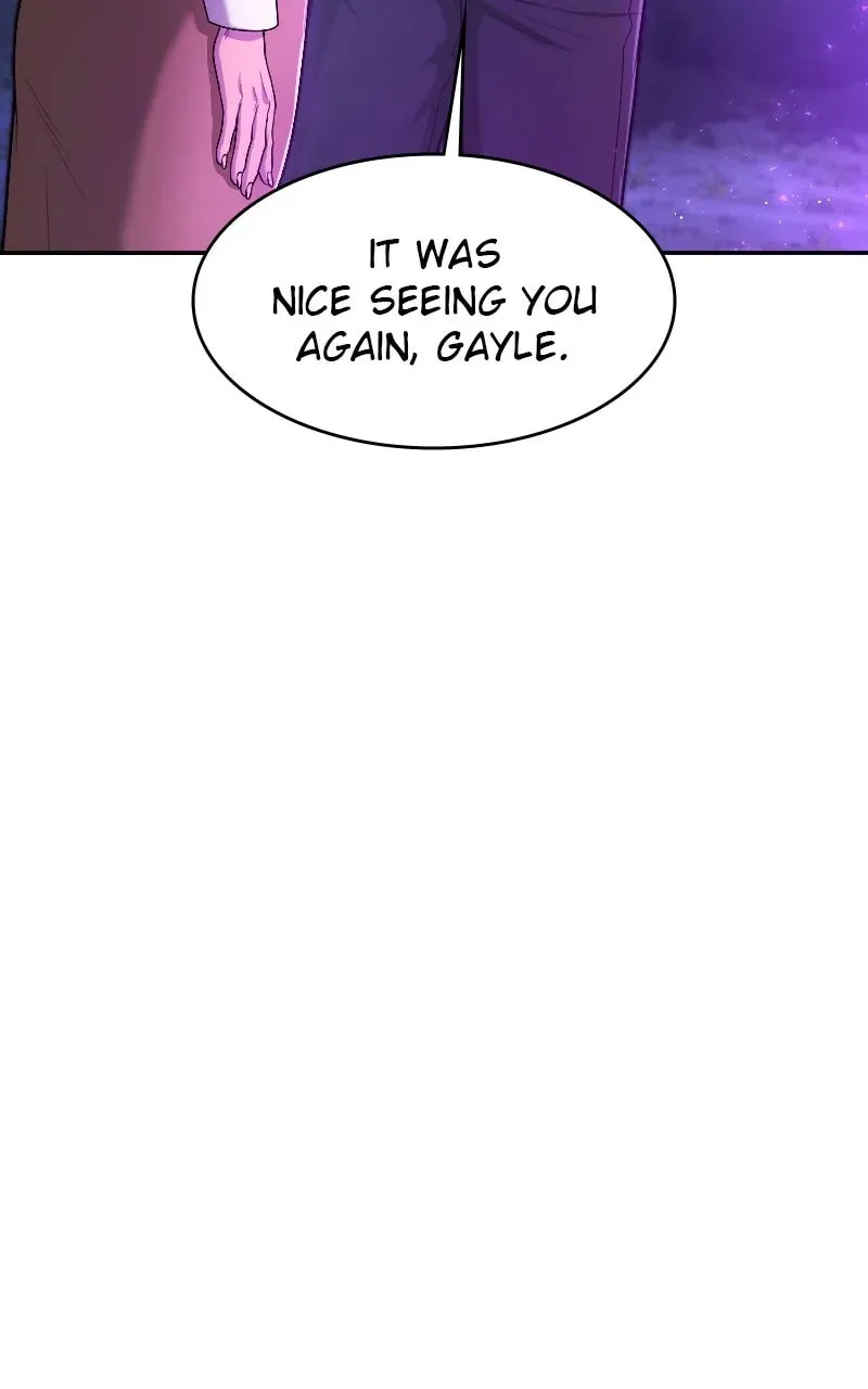 Chapter 62 — page 52